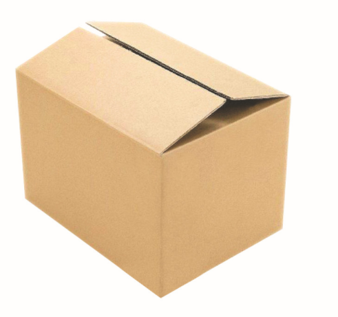 上海瓦楞纸箱是怎么制作的？