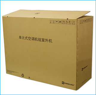 上海购买包装纸箱一定要了解哪些常识？